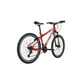 thumbnail image 3 of Bicicleta Veloci Deus X1 Rodada 26 Rojo de Montaña, 3 of 9