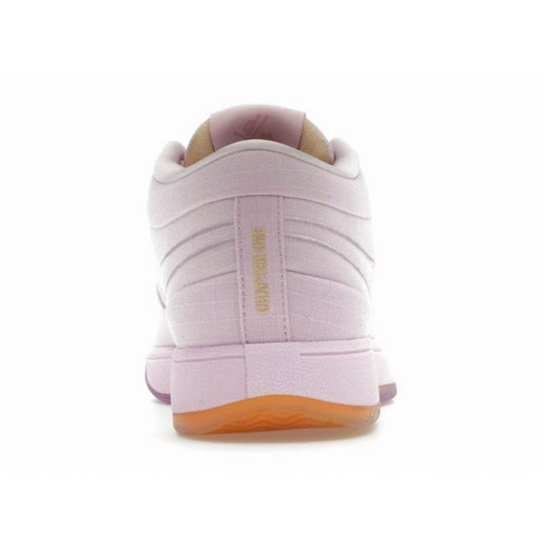 Nike Men's Book 1 Sunrise Basketball Shoes, from StockX - Walmart.com