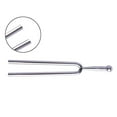 thumbnail image 4 of 3X Tuning Fork with Soft Shell Case, Standard A 440 Hz, 4 of 6