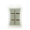 thumbnail image 2 of Woodwick Wax Melts, Lavender & Cedar, 1 Pack of 6, 3 oz, 2 of 3
