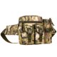 thumbnail image 1 of Eigraketly Bolso de hombro Equipo deportivo desmontable Resistencia al desgaste Paquete de pecho de gran capacidad Accesorios de ciclismo Monedero cruzado Mochilas de mochilero Camuflaje CP Eigraketly OD022569-04, 1 of 6