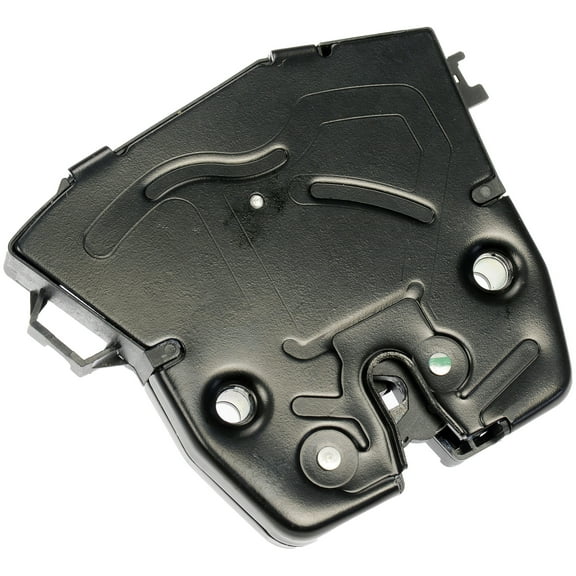 Dorman 940-160 Liftgate Lock Actuator for Specific BMW Models