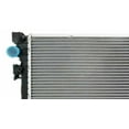 thumbnail image 3 of Radiator 13245 Fits 2016 Fiat 500 1.4L, 3 of 10