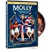 Molly - An American Girl on the Home Front [DVD]