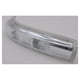 thumbnail image 5 of Riwesomey Reemplazo de la luz de la lámpara de señal de giro LED del espejo retrovisor exterior del lado izquierdo para Captiva 2007 - 2016 Bombillas para automóviles, 5 of 6