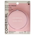 thumbnail image 1 of Polvo prensado Covergirl Clean Fresh 220 g, 1 of 2