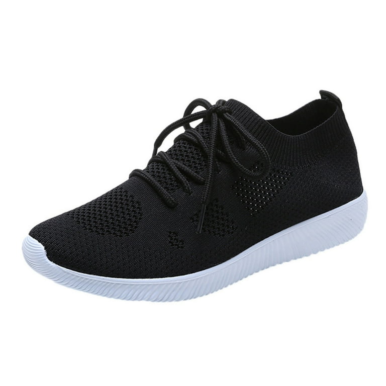 10.5 wide on sale womens shoes