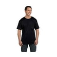 thumbnail image 1 of Hanes - Beefy-T Pocket T-Shirt, 1 of 1