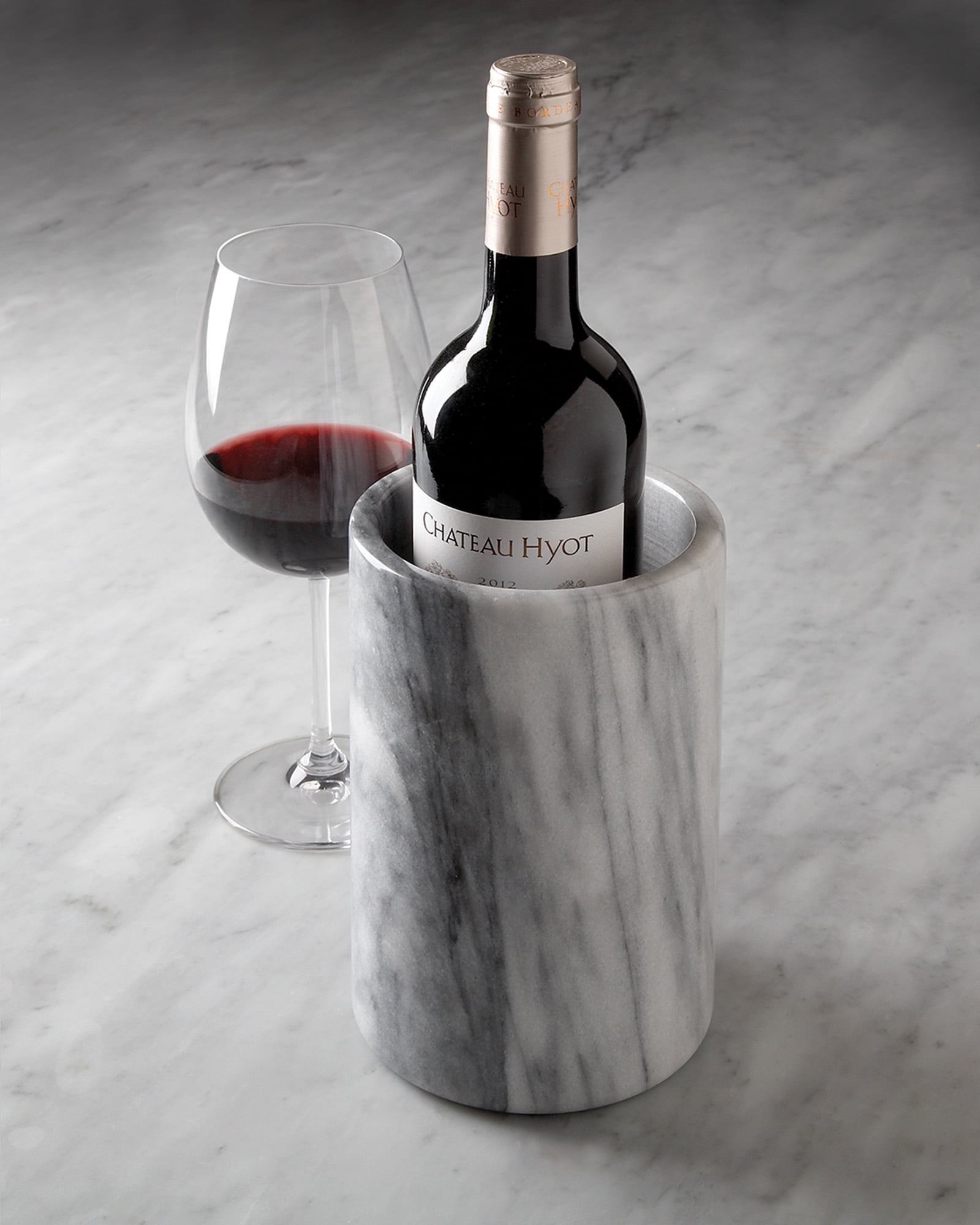 Fox Run Utensil Holder - Thumbnail 4