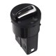 thumbnail image 5 of Interruptor De Faro 6R0941531G, Piezas De Repuesto Para Golf MK4 MK6 B5, 5 of 8