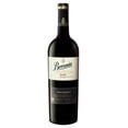 thumbnail image 1 of Pack de 2 Vino Tinto Beronia Gran Reserva 750 ml, 1 of 2