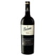 thumbnail image 1 of Vino Tinto Beronia Gran Reserva 750 ml, 1 of 2