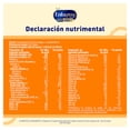 thumbnail image 5 of Alimento Lácteo a partir de 1 año Enfagrow Etapa 3 800 g, 5 of 5