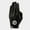 Onyx, variant on 1 NEW G/FORE Collection Mens Leather Golf Glove - Charcoal Size XXL Regular LH