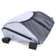 thumbnail image 4 of Bolsa de almacenamiento Bolsa de almacenamiento para kayak Bolsa de kayak resistente al agua Bolsa o Tomshoo Bolsa de almacenamiento, 4 of 7