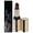 312 Pink Buff, variant on Bobbi Brown Luxe Lipstick - 312 Pink Buff , 0.12 oz Lipstick