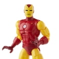 thumbnail image 4 of Figura Iron Man Hasbro Marvel 6 Pulgadas, 4 of 4