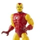 thumbnail image 4 of Figura Iron Man Hasbro Marvel 6 Pulgadas, 4 of 4