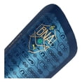 thumbnail image 2 of Espinilleras Puma Neymar Jr Ultra Light Sleeve Azul Futbol azul M, 2 of 6