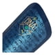 thumbnail image 2 of Espinilleras Puma Neymar Jr Ultra Light Sleeve Azul Futbol azul M, 2 of 6