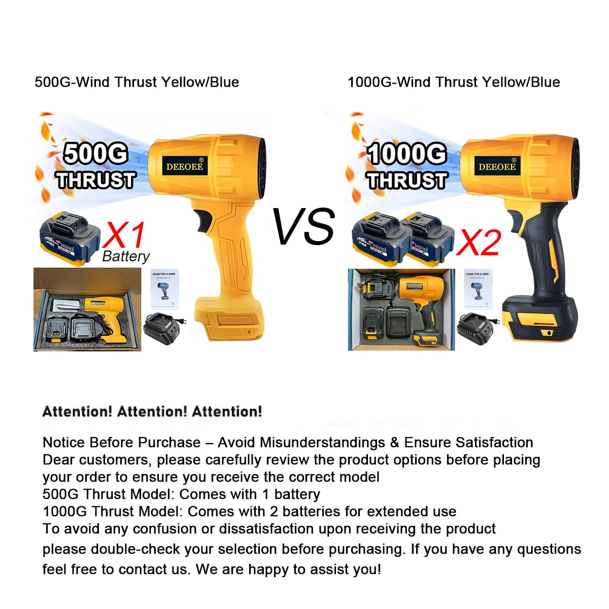 Cordless Turbo Jet Leaf Blower – High-Power Brushless Motor, Violent TurboFan for Car Drying, Dust Cleaning & Snow Removal – Handheld & Lightweight for Outdoor & Garage Use