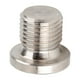 thumbnail image 5 of Tapa del tapón ciego del sensor Lambda, M12 1,25 mm Oxígeno O2 Tapón ciego de oxígeno Tapón ciego del sensor Lambda Diseño de última generación, 5 of 10