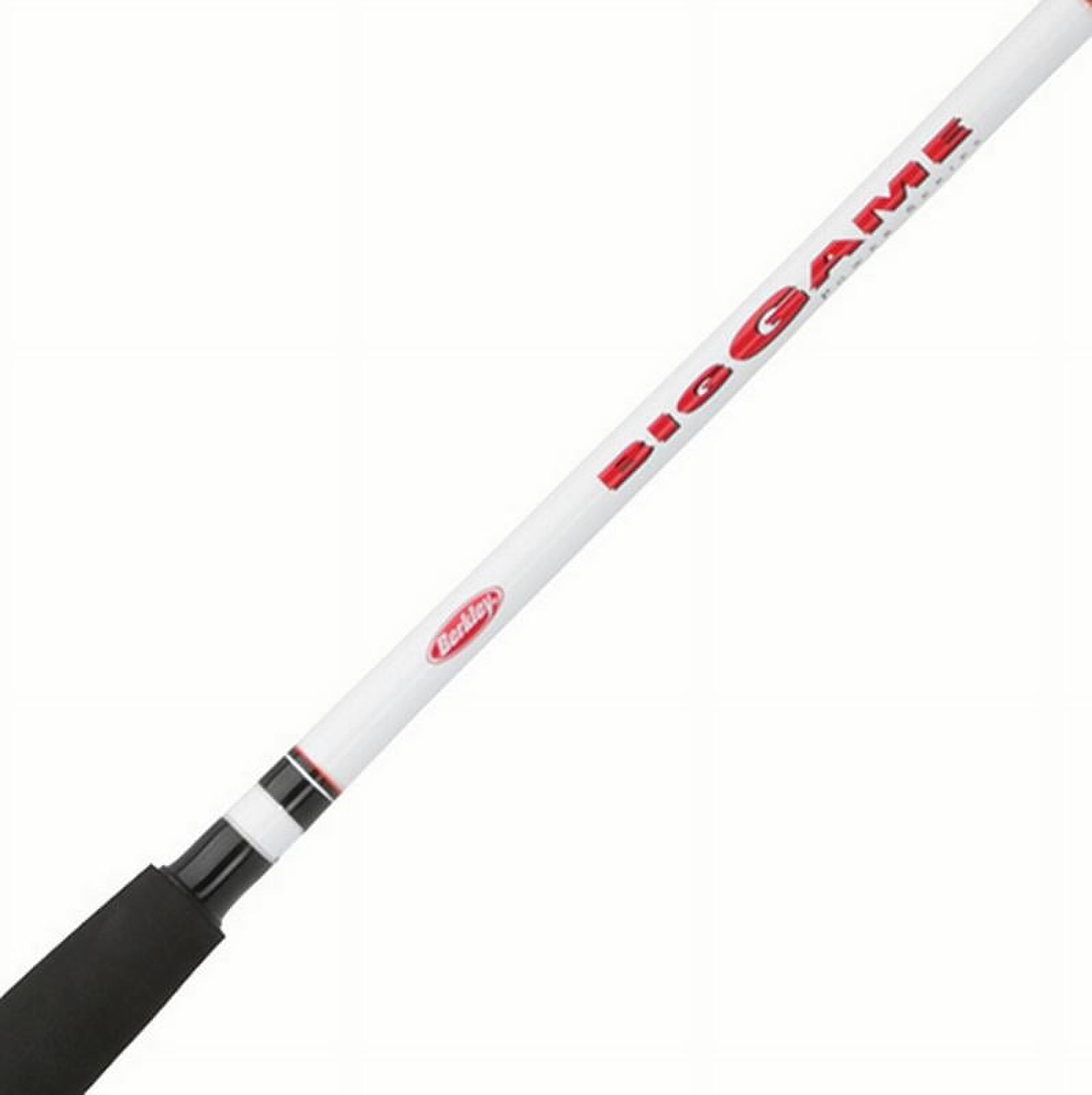 aluminium fishing rod holders Aluminium Fishing Rod Holders – marinexplore