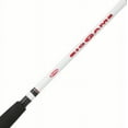 Big Game Casting Rod 7' Length, 2 Piece Rod, 1230lb Line Rate, 14oz