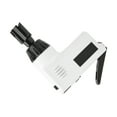 thumbnail image 3 of Guitare Enrouleur de Cordes, Coupe-Basses Portable 15KHZ pour Ukulele pour Instruments à Cordes, 3 of 7