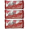 thumbnail image 2 of Andes, Peppermint Crunch Baking Chips, 10oz Bag (Pack of 3), 2 of 2