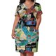 thumbnail image 3 of COAST TO COAST-m vestido suelto con bolsillos vestido de hadas vestido de verano para mujer 2025 falda de verano para mujer verano, 3 of 7
