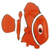 Disney's Finding Nemo Swimming Fish Nemo