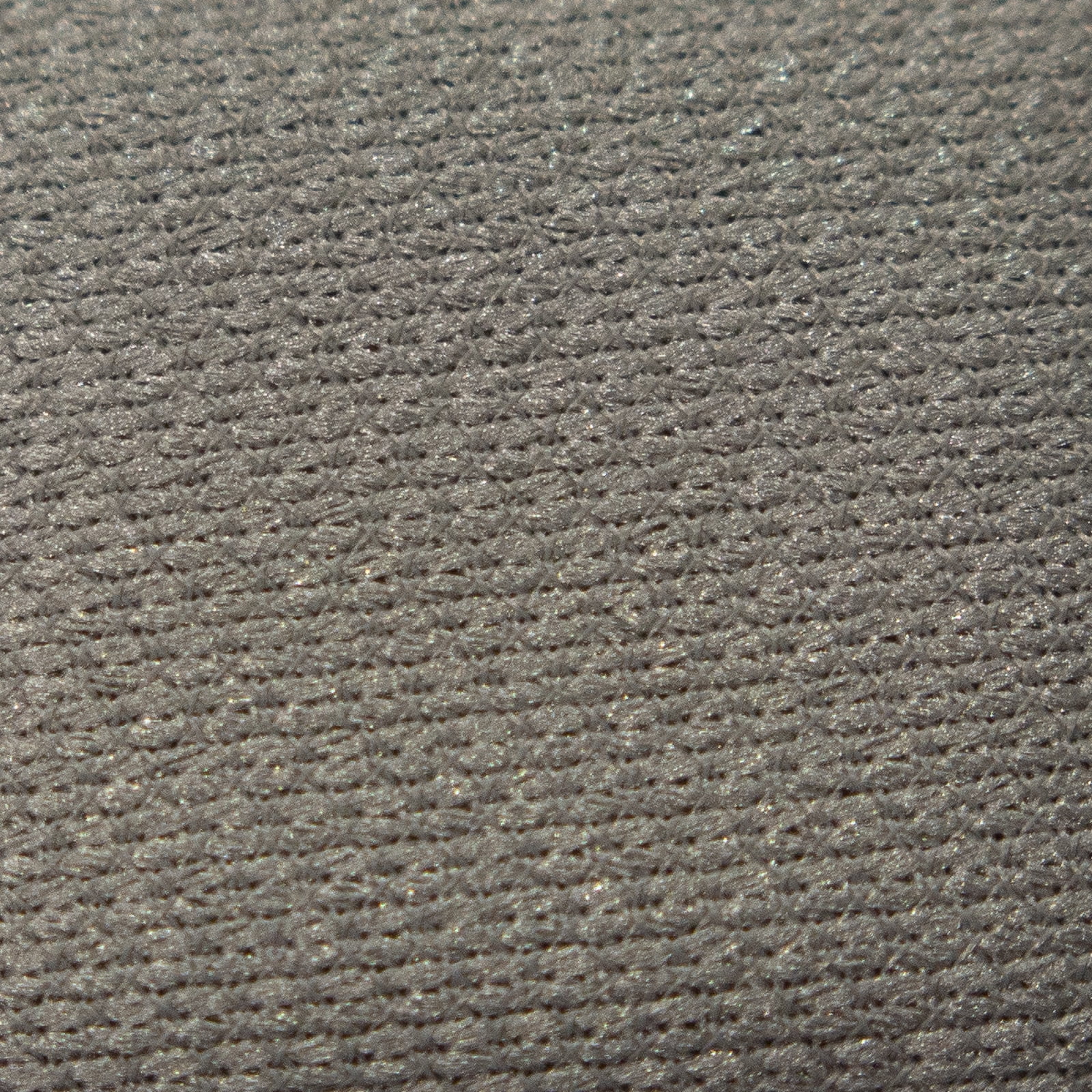 Light Gray, 150 inches Long x 60 inches Wide Automotive Headliner 3/16 Foam Backed Fabric Material 60 Wide 