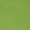 Green, variant on Family Christmas Pajamas Matching Sets Solid Color Plain PJs Set Long Sleeve Shirt Elastic Pant Loungewear Baby Jumpsuit (Baby:6M, Red)