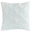 thumbnail image 5 of Nanshing Stellar 7-Piece Bedding Comforter Set, 5 of 5