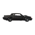 thumbnail image 3 of Vehículo de Colección Hot Wheels collector 1987 Buick Grand National, 3 of 4
