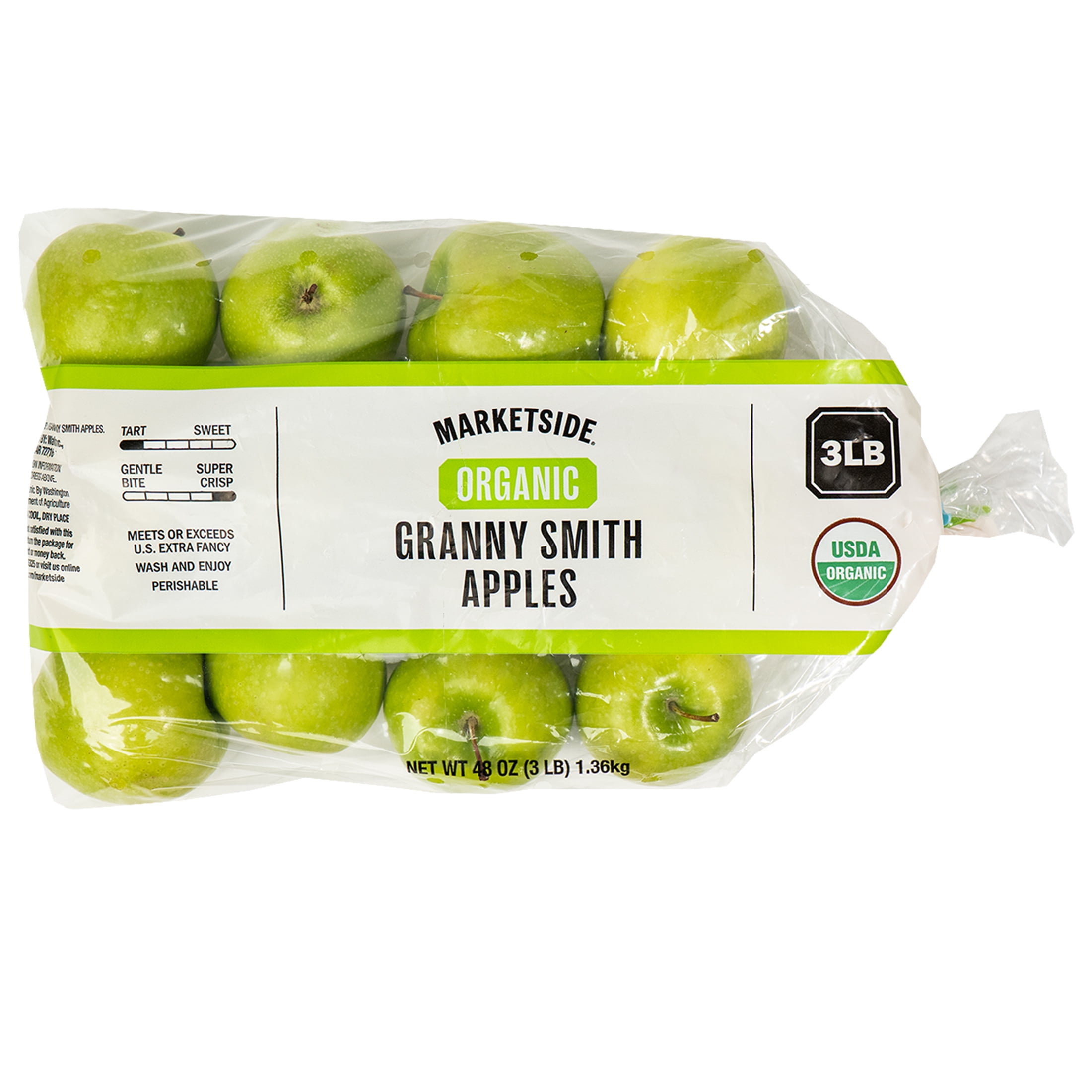 Apple♡ Cosmic Crisp Apples Same-Day Delivery or Pickup | Jerry's Foods