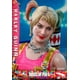 thumbnail image 4 of Figura Coleccionable Hot Toys Harley Quinn Birds of Prey 1:6 de Escala Hot Toys Sixth Scale Figure, 4 of 7