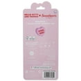 thumbnail image 4 of Hello Kitty® And Friends x Sweethearts® Topper Pen – Hello Kitty®, 4 of 4