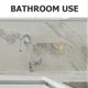 thumbnail image 3 of EXHUMKY 2Ud Decorativa Con Para Interruptores De En Habitaciones, 3 of 6