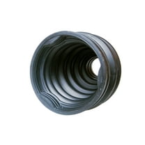 Mevotech DX532 CV Joint Boot Fits select: 2011-2016 CHEVROLET CRUZE, 2010-2017 CHEVROLET EQUINOX