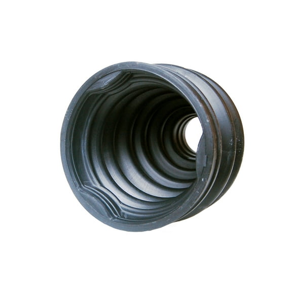 Mevotech DX532 CV Joint Boot Fits select: 2011-2016 CHEVROLET CRUZE, 2010-2017 CHEVROLET EQUINOX