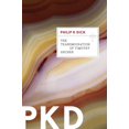 thumbnail image 1 of Transmigration of Timothy Archer, Philip K. Dick Paperback, 1 of 1