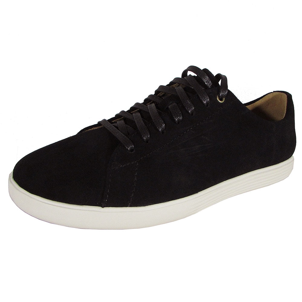 cole haan grand crosscourt ii black