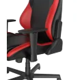 thumbnail image 3 of DXRACER Drifting Series Gaming Chair - Reclining Ergonomic Office Chair with Lumbar Pillow & Adjustable Headrest - Comfortable PC Computer Gamer Gaming Chair Recliner For Adults Teens, Regular L, 3 of 7