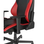 DXRACER Drifting Series Gaming Chair - Reclining Ergonomic Office Chair with Lumbar Pillow & Adjustable Headrest - Comfortable PC Computer Gamer Gaming Chair Recliner For Adults Teens, Regular L
