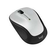 Logitech Wireless Ambidextrous Mouse