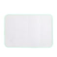 thumbnail image 2 of Teissuly High Temperature Ironing Cloth Heat-insulating Ironing Cloth Household Mesh Ironing Mat Ironing Mat Ironing Net Heat-insulating Ironing Mat, 2 of 9