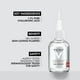 thumbnail image 5 of Sérum para la piel Vichy LiftActiv con vitamina C 16% y ácido hialurónico, 5 of 6