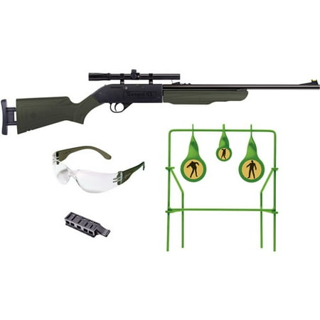 Torrent Ready To Shoot Bundle Kit